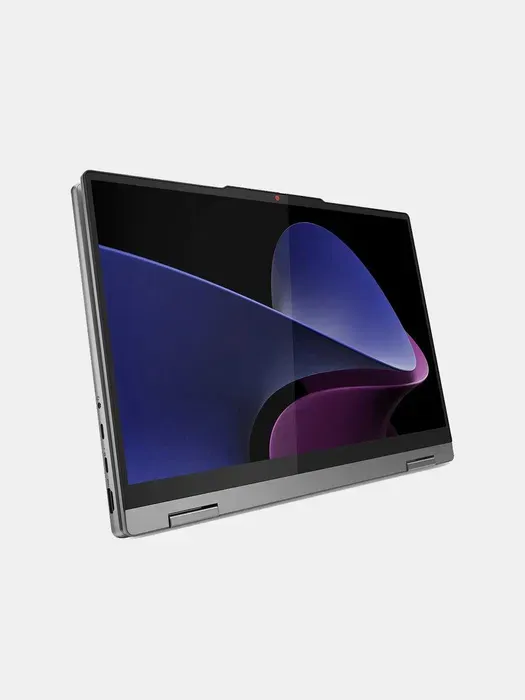 Ноутбук Lenovo Flip, Intel ULTRA 5-225U, 14" 8/512 3 Ноутбук Lenovo Flip, Intel ULTRA 5-225U, 14" 8/512 3