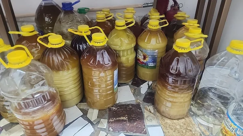 Atxot yoglar olamiz qimmat narxda 1 Atxot yoglar olamiz qimmat narxda 1