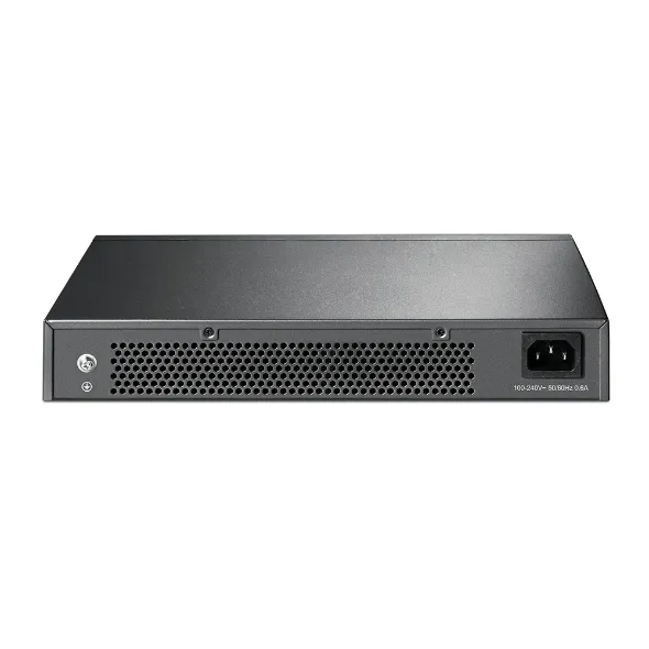 TL-SG1024D — 24 portli gigabit kommutator 3