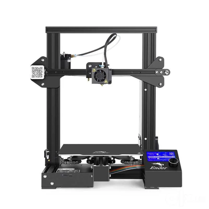 Продается 3D принтер 2 Продается 3D принтер 2