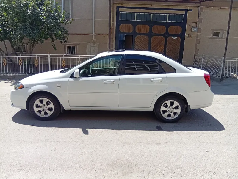 Gentra avtomat 2021 5 Gentra avtomat 2021 5