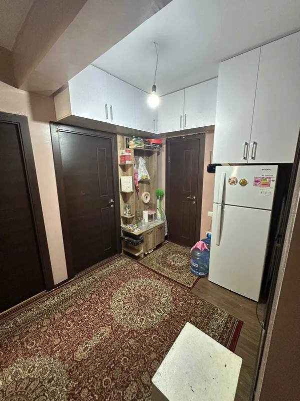 3 Xonali uy sotiladi Nazarbek Tarnovda. — фото 3