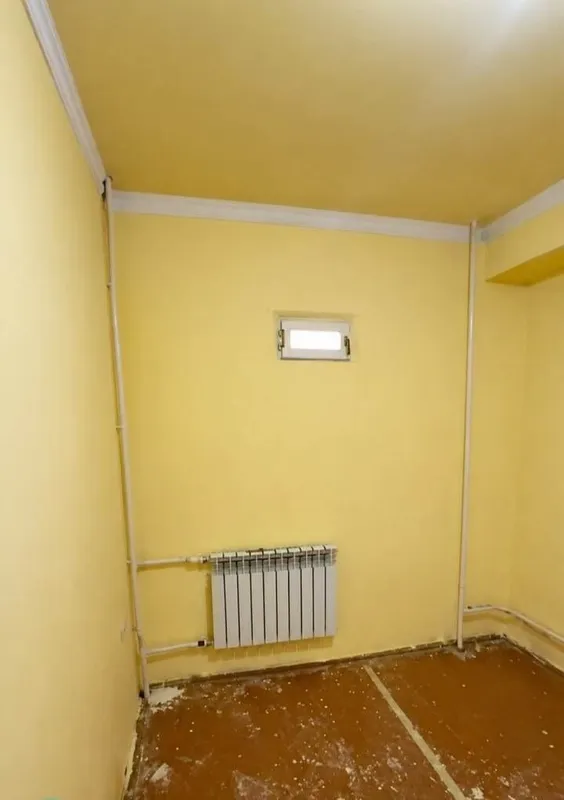 аренда квартира Яшнабод 2