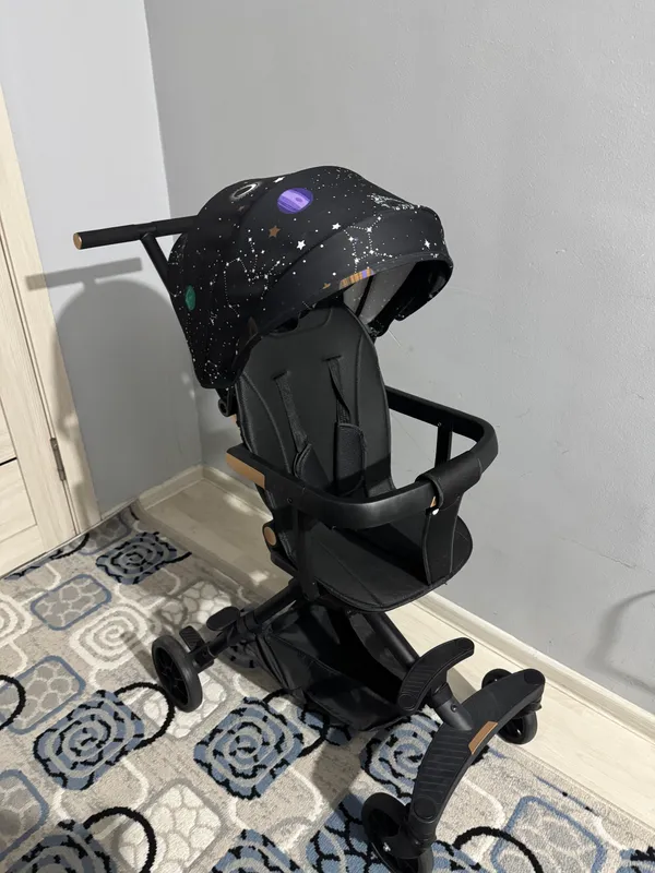 dron kalyaska sotiladi detskiy 1 dron kalyaska sotiladi detskiy 1