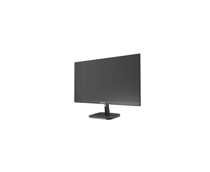 ' Монитор 23.8" ViewSonic VX24G10 (FullHD, IPS, 240Hz, 1ms) — фото 1