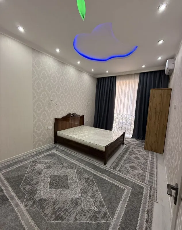 квартира 6 квартира 6