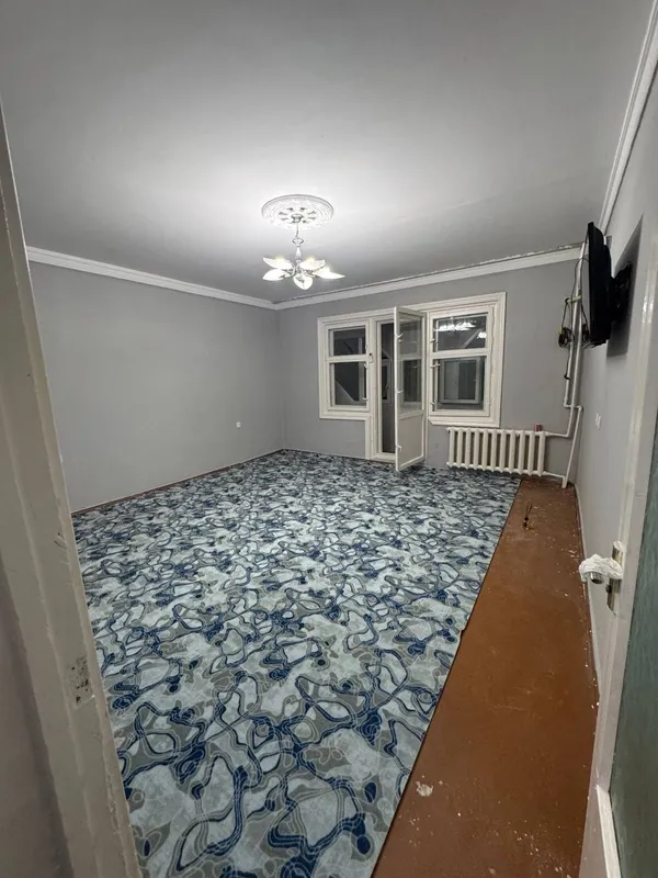 Аренда Чилонзор Алгоритм 31 2/1/9