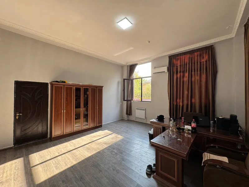 Аренда студия 300 м², Учтепинский · ID 105 5
