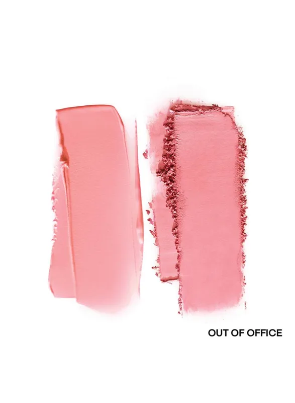Румяна от Patrick Ta в оттенке Out of office 2