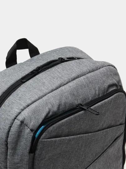 Dicota Back Pack Solid ryukzak 3 Dicota Back Pack Solid ryukzak 3