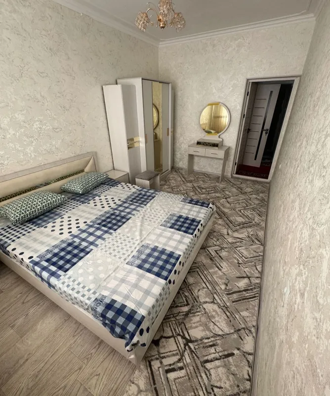 аренда квартира алгоритм 31 мавзе 4 хоналий 600$ — фото 7