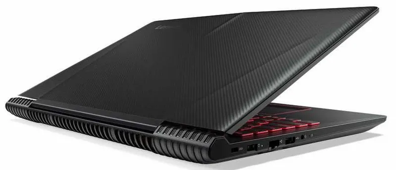 Noutbuk Lenovo Legion Y520 3