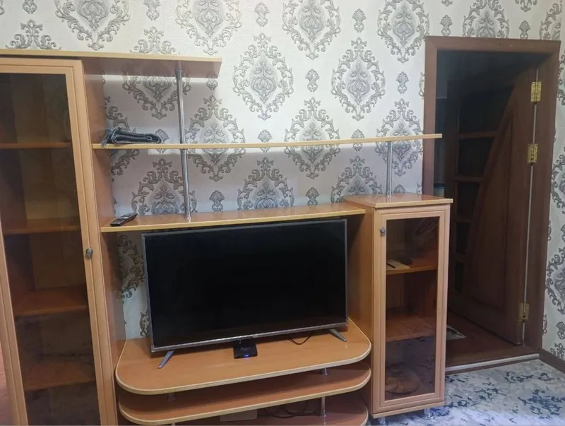 Чилонзор район Мирзо Улугбек парк рупараси2^3/3/4 — фото 7