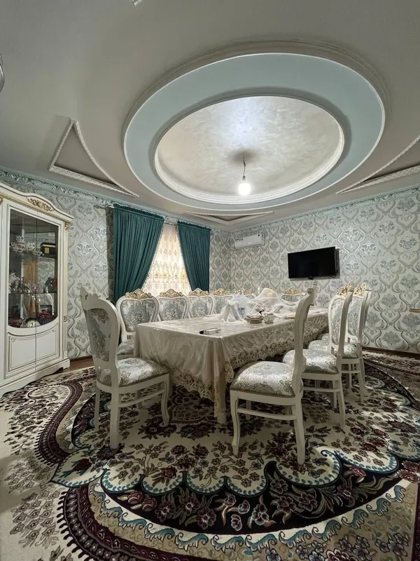 Срочно продаётся двор 3