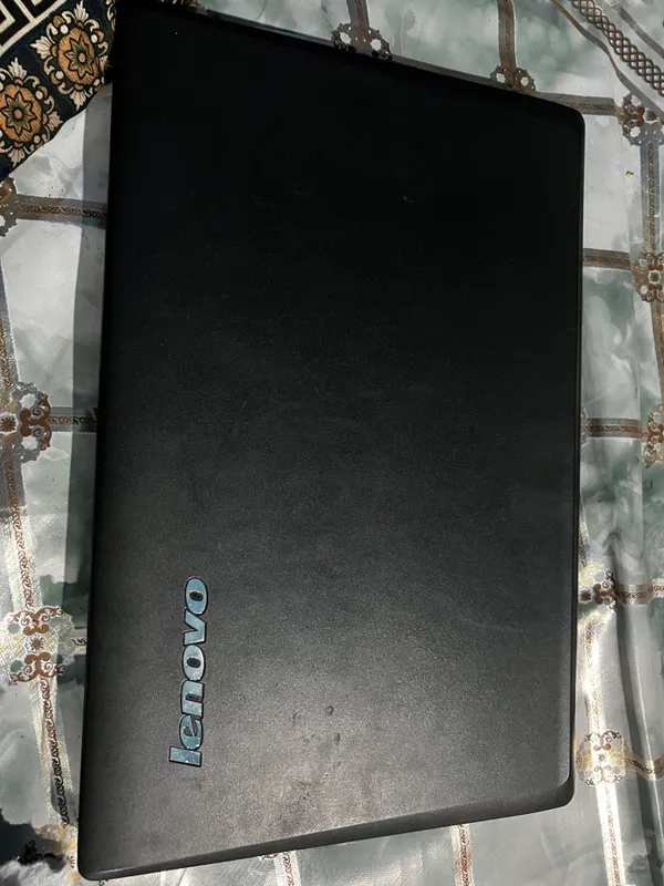 Lenovo R11 2 Lenovo R11 2