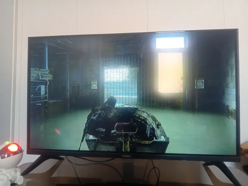 ps4 4 ps4 4