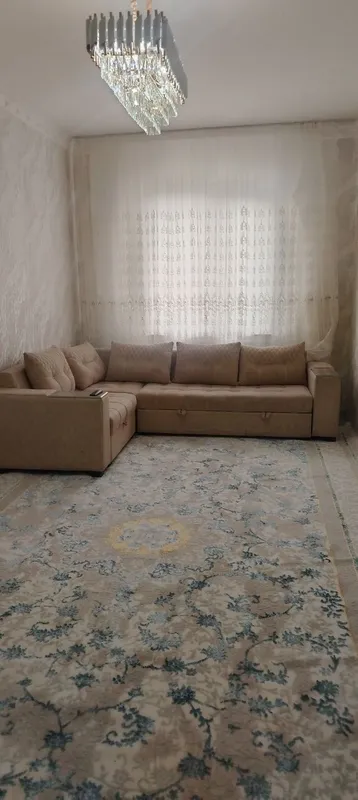 Квартира 3