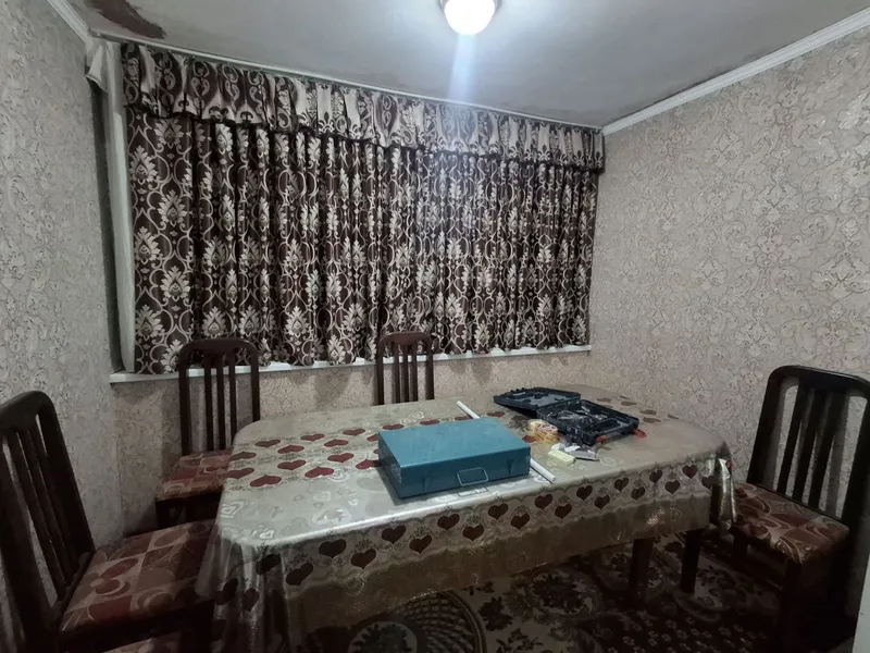 Квартира ижарага берилади 5 Квартира ижарага берилади 5