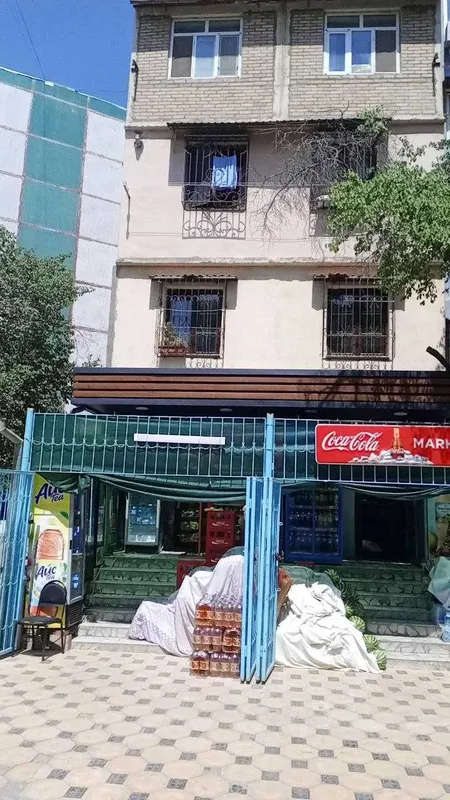 Туникабонд хизматлари