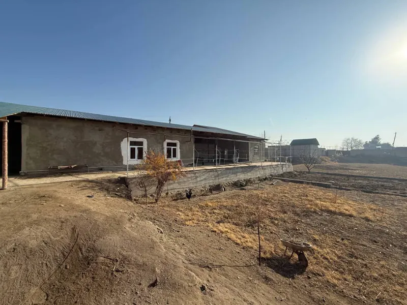 Участок 8