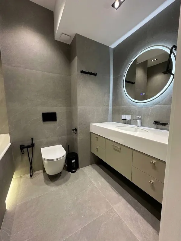 Akay City turar joy majmuasi • 2 xonali • 57 m² • 25 qavatdan 19-qavat 5 Akay City turar joy majmuasi • 2 xonali • 57 m² • 25 qavatdan 19-qavat 5