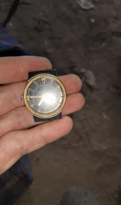 Победа, сделано в СССР 3 Победа, сделано в СССР 3