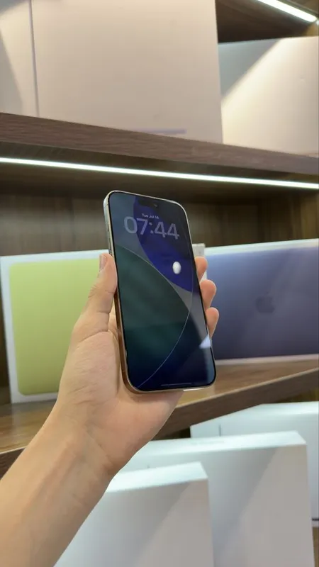 iphone 16 pro max nasiya savdoga 2 iphone 16 pro max nasiya savdoga 2