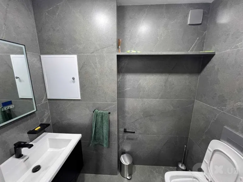 Tayyor biznes sotiladi, 120 m² | Parkent Plaza | 1-qator 8 Tayyor biznes sotiladi, 120 m² | Parkent Plaza | 1-qator 8