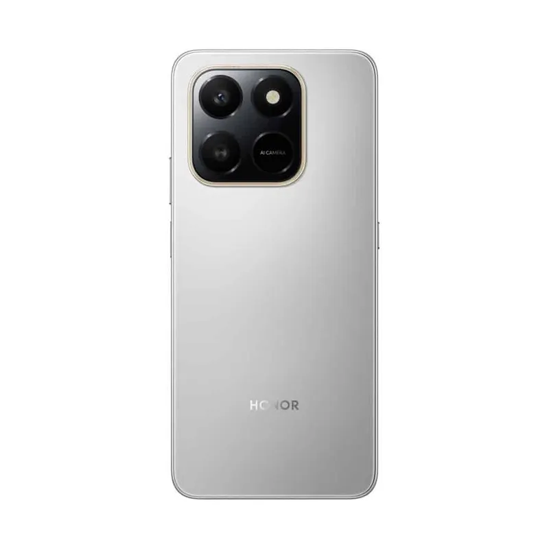 Honor x7d 8/256 gb