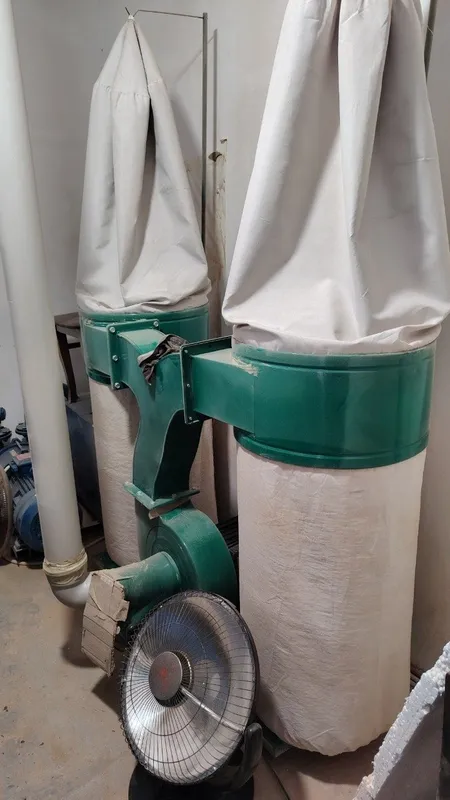 Rover chpu stanogi sotiladi 4 Rover chpu stanogi sotiladi 4