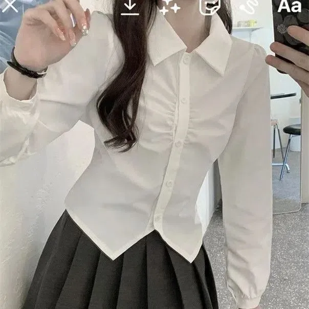 maktab uchun koftalar 9 maktab uchun koftalar 9
