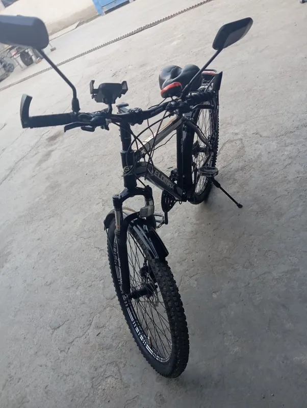 Velosiped sotiladi 4 Velosiped sotiladi 4