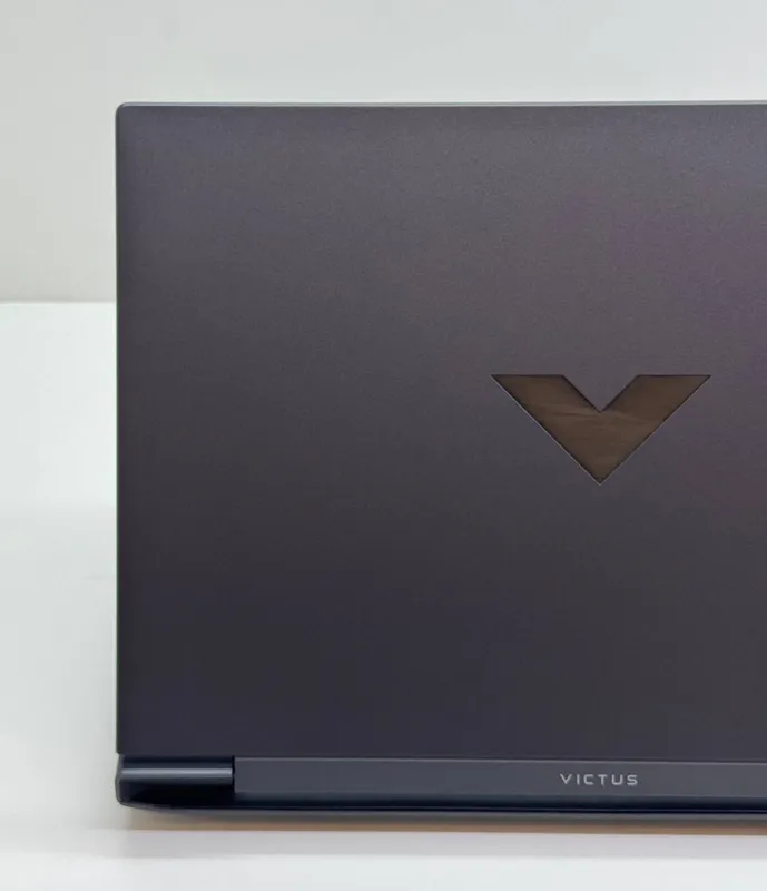 HP Victus — Ryzen 9 8945HS / RTX 4060 8GB / DDR5 1 — фото 6