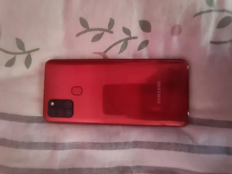telefon