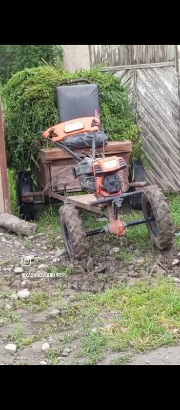 traktor traktor