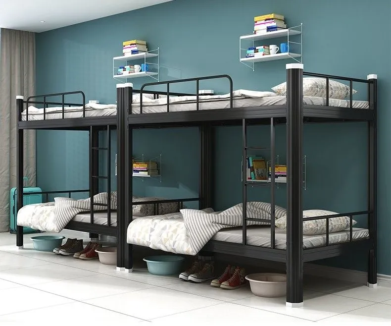 Кровать для хостела | Hostel uchun krovat 8