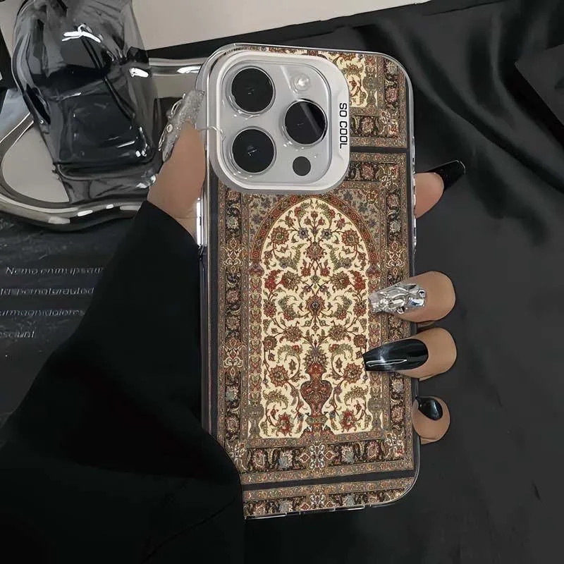Barcha turdagi telefonlar uchun chihollar — фото 2