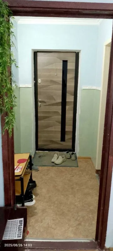 Продажа 3км квартиры!!! — фото 2