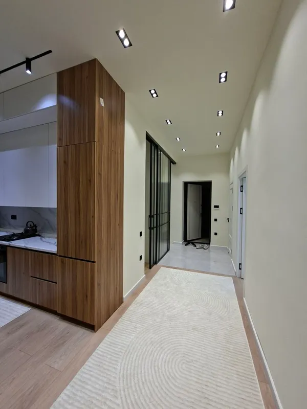 3/6/9 · Mirzo Ulug‘bek · ID:9603 6 3/6/9 · Mirzo Ulug‘bek · ID:9603 6