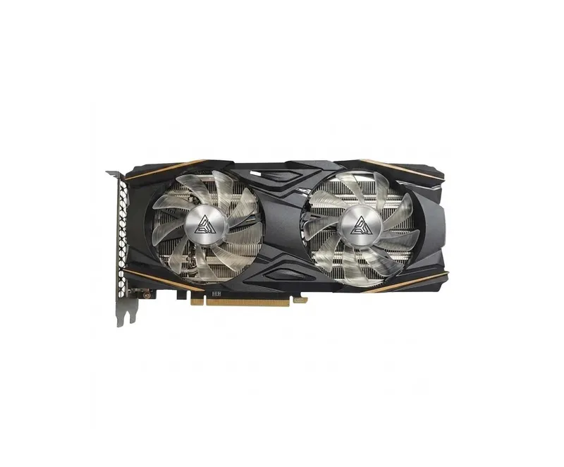 - Видеокарта Arktek RTX 3050 8GB 1 - Видеокарта Arktek RTX 3050 8GB 1