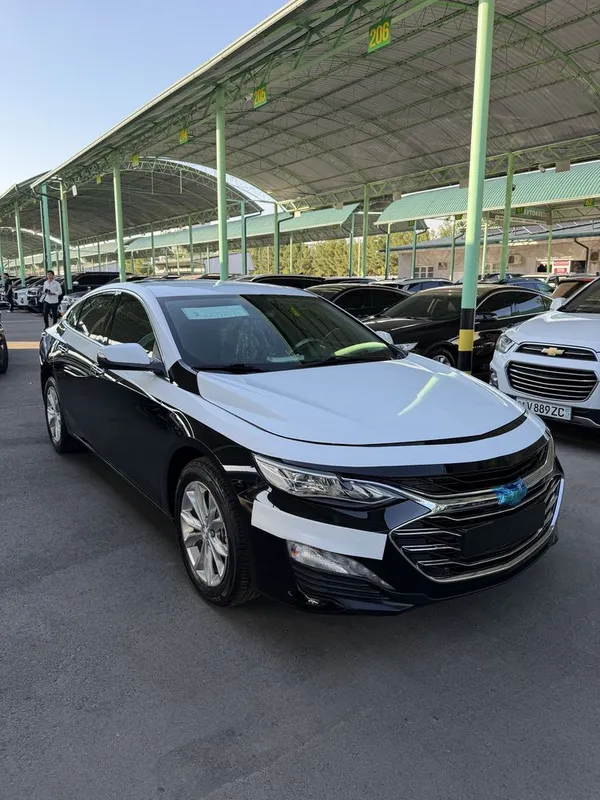 Malibu 2 premier 2022 yil bir qol xm 2 Malibu 2 premier 2022 yil bir qol xm 2