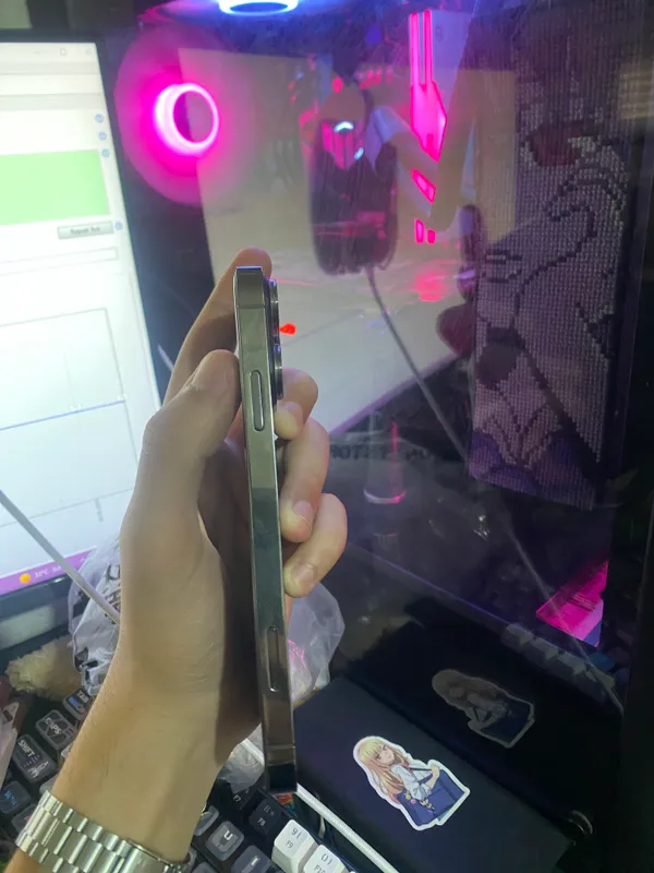 продам iphone 13 pro — фото 1 продам iphone 13 pro — фото 1