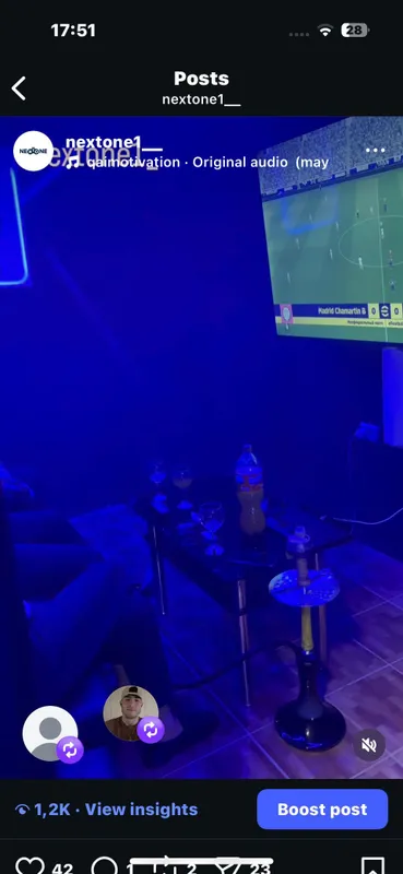 Playstation Tayyor bizness 5