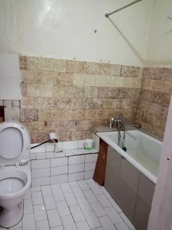 Uy ijaraga beriladi 2 xonali 2x6 balkon 7 Uy ijaraga beriladi 2 xonali 2x6 balkon 7