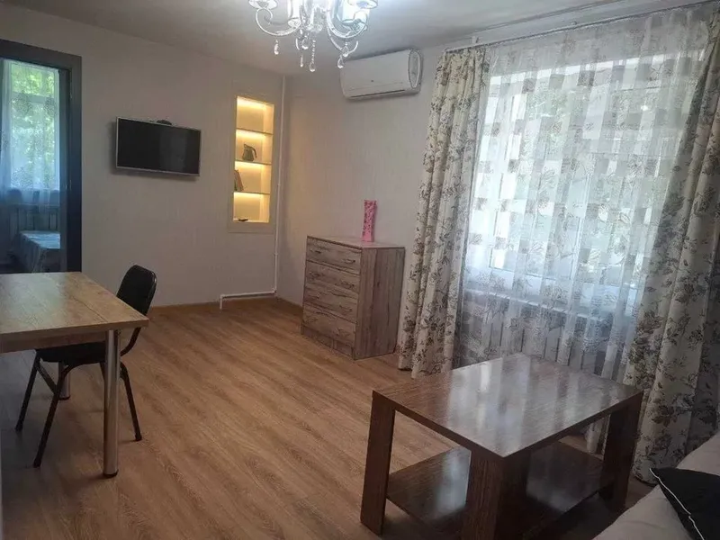 Kvartira ijaraga beriladi 4
