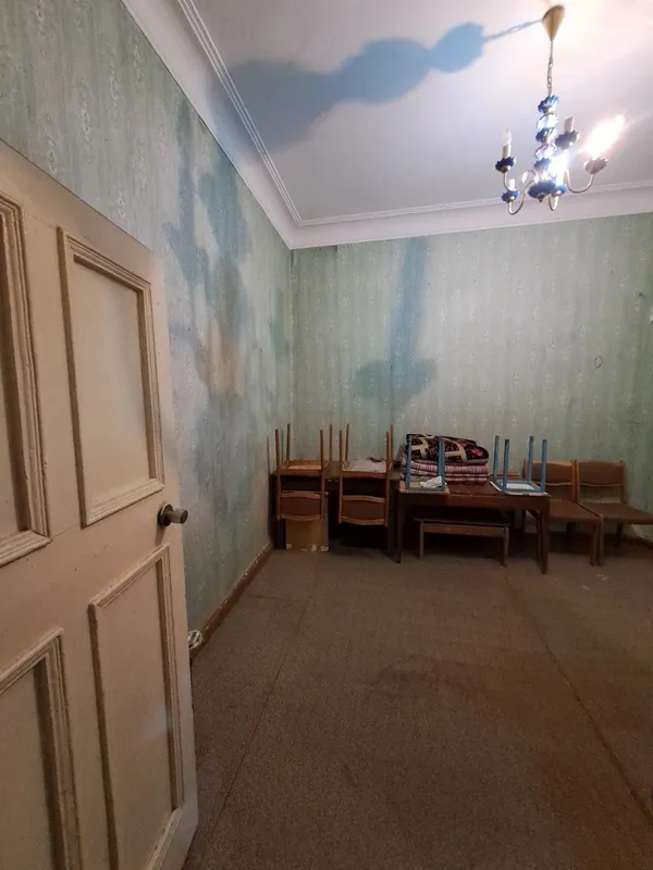 Student Oʻgʻil bolalar uchun kvartera, Sheriklikka 4ta bola kerak, Dom 3 Student Oʻgʻil bolalar uchun kvartera, Sheriklikka 4ta bola kerak, Dom 3