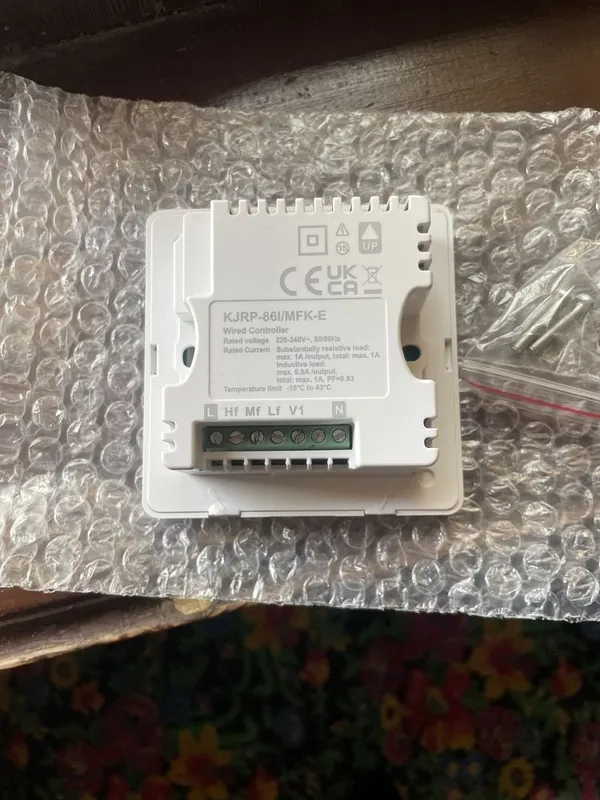 Midea fankoyil pultlari sotiladi 2 Midea fankoyil pultlari sotiladi 2
