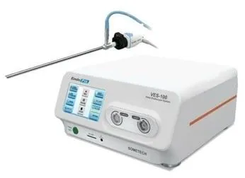 Система эндоскопическая Endopik VES-100