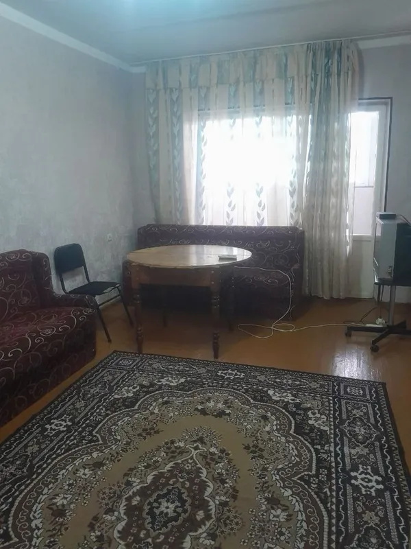 Аренда квартира Янгийолда 2 хона Аренда квартира Янгийолда 2 хона