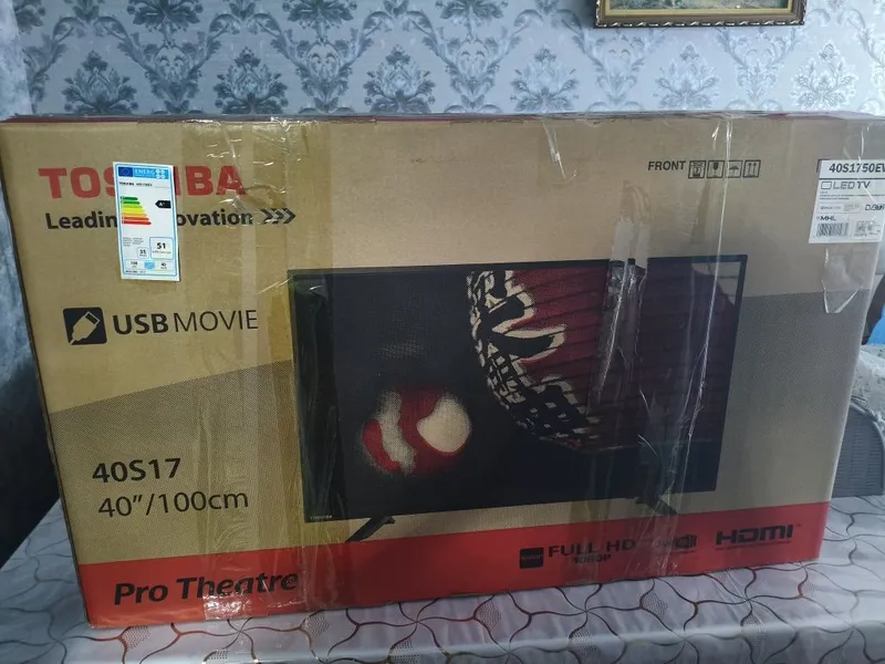 Telvizor tv телвизор тв тошиба 1 Telvizor tv телвизор тв тошиба 1